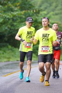 BIB: 110, 5680, 5935
                            <button type="button" onclick="openModal(5725449)" class="btn btn-primary btn-sm float-right btn-popup" data-toggle="modal" data-target=".modal-high-quality">
                        <i class="fas fa-shopping-cart"></i> Add to Cart
                    </button>
                                            <button type="button" onclick="isThisMe(5725449, true)" class="btn btn-success btn-sm float-right btn-popup btn-isme hidden" data-toggle="tooltip" data-placement="bottom" title="นี่คือรูปของคุณใช่ไหม คลิกที่นี่เพื่อเอาเข้าอัลบั้ม">
                        <i class="fas fa-plus"></i> Add to album
                    </button>
                    <button type="button" onclick="isThisMe(5725449, false)" class="btn btn-warning btn-sm float-right btn-popup btn-isnotme hidden">
                        <i class="fas fa-ban"></i> Remove from album
                    </button>