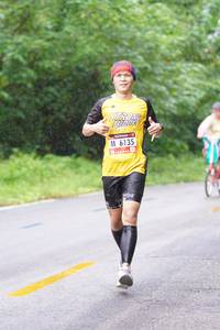 BIB: 6135
                            <button type="button" onclick="openModal(5733679)" class="btn btn-primary btn-sm float-right btn-popup" data-toggle="modal" data-target=".modal-high-quality">
                        <i class="fas fa-shopping-cart"></i> Add to Cart
                    </button>
                                            <button type="button" onclick="isThisMe(5733679, true)" class="btn btn-success btn-sm float-right btn-popup btn-isme hidden" data-toggle="tooltip" data-placement="bottom" title="นี่คือรูปของคุณใช่ไหม คลิกที่นี่เพื่อเอาเข้าอัลบั้ม">
                        <i class="fas fa-plus"></i> Add to album
                    </button>
                    <button type="button" onclick="isThisMe(5733679, false)" class="btn btn-warning btn-sm float-right btn-popup btn-isnotme hidden">
                        <i class="fas fa-ban"></i> Remove from album
                    </button>