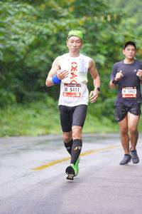 BIB: 5411, 5947
                            <button type="button" onclick="openModal(5712672)" class="btn btn-primary btn-sm float-right btn-popup" data-toggle="modal" data-target=".modal-high-quality">
                        <i class="fas fa-shopping-cart"></i> Add to Cart
                    </button>
                                            <button type="button" onclick="isThisMe(5712672, true)" class="btn btn-success btn-sm float-right btn-popup btn-isme hidden" data-toggle="tooltip" data-placement="bottom" title="นี่คือรูปของคุณใช่ไหม คลิกที่นี่เพื่อเอาเข้าอัลบั้ม">
                        <i class="fas fa-plus"></i> Add to album
                    </button>
                    <button type="button" onclick="isThisMe(5712672, false)" class="btn btn-warning btn-sm float-right btn-popup btn-isnotme hidden">
                        <i class="fas fa-ban"></i> Remove from album
                    </button>