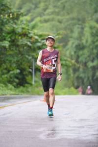 BIB: 5930
                            <button type="button" onclick="openModal(5735214)" class="btn btn-primary btn-sm float-right btn-popup" data-toggle="modal" data-target=".modal-high-quality">
                        <i class="fas fa-shopping-cart"></i> Add to Cart
                    </button>
                                            <button type="button" onclick="isThisMe(5735214, true)" class="btn btn-success btn-sm float-right btn-popup btn-isme hidden" data-toggle="tooltip" data-placement="bottom" title="นี่คือรูปของคุณใช่ไหม คลิกที่นี่เพื่อเอาเข้าอัลบั้ม">
                        <i class="fas fa-plus"></i> Add to album
                    </button>
                    <button type="button" onclick="isThisMe(5735214, false)" class="btn btn-warning btn-sm float-right btn-popup btn-isnotme hidden">
                        <i class="fas fa-ban"></i> Remove from album
                    </button>