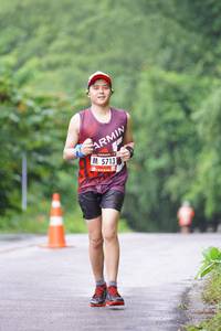 BIB: 5713
                            <button type="button" onclick="openModal(5740718)" class="btn btn-primary btn-sm float-right btn-popup" data-toggle="modal" data-target=".modal-high-quality">
                        <i class="fas fa-shopping-cart"></i> Add to Cart
                    </button>
                                            <button type="button" onclick="isThisMe(5740718, true)" class="btn btn-success btn-sm float-right btn-popup btn-isme hidden" data-toggle="tooltip" data-placement="bottom" title="นี่คือรูปของคุณใช่ไหม คลิกที่นี่เพื่อเอาเข้าอัลบั้ม">
                        <i class="fas fa-plus"></i> Add to album
                    </button>
                    <button type="button" onclick="isThisMe(5740718, false)" class="btn btn-warning btn-sm float-right btn-popup btn-isnotme hidden">
                        <i class="fas fa-ban"></i> Remove from album
                    </button>