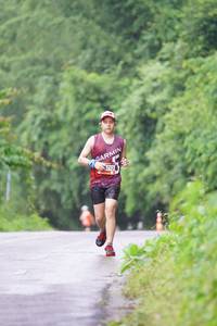 BIB: 8713
                            <button type="button" onclick="openModal(5740697)" class="btn btn-primary btn-sm float-right btn-popup" data-toggle="modal" data-target=".modal-high-quality">
                        <i class="fas fa-shopping-cart"></i> Add to Cart
                    </button>
                                            <button type="button" onclick="isThisMe(5740697, true)" class="btn btn-success btn-sm float-right btn-popup btn-isme hidden" data-toggle="tooltip" data-placement="bottom" title="นี่คือรูปของคุณใช่ไหม คลิกที่นี่เพื่อเอาเข้าอัลบั้ม">
                        <i class="fas fa-plus"></i> Add to album
                    </button>
                    <button type="button" onclick="isThisMe(5740697, false)" class="btn btn-warning btn-sm float-right btn-popup btn-isnotme hidden">
                        <i class="fas fa-ban"></i> Remove from album
                    </button>