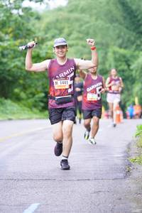 BIB: 1441
                            <button type="button" onclick="openModal(5724593)" class="btn btn-primary btn-sm float-right btn-popup" data-toggle="modal" data-target=".modal-high-quality">
                        <i class="fas fa-shopping-cart"></i> Add to Cart
                    </button>
                                            <button type="button" onclick="isThisMe(5724593, true)" class="btn btn-success btn-sm float-right btn-popup btn-isme hidden" data-toggle="tooltip" data-placement="bottom" title="นี่คือรูปของคุณใช่ไหม คลิกที่นี่เพื่อเอาเข้าอัลบั้ม">
                        <i class="fas fa-plus"></i> Add to album
                    </button>
                    <button type="button" onclick="isThisMe(5724593, false)" class="btn btn-warning btn-sm float-right btn-popup btn-isnotme hidden">
                        <i class="fas fa-ban"></i> Remove from album
                    </button>