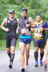 BIB: 6106, 1549
                            <button type="button" onclick="openModal(5699583)" class="btn btn-primary btn-sm float-right btn-popup" data-toggle="modal" data-target=".modal-high-quality">
                        <i class="fas fa-shopping-cart"></i> Add to Cart
                    </button>
                                            <button type="button" onclick="isThisMe(5699583, true)" class="btn btn-success btn-sm float-right btn-popup btn-isme hidden" data-toggle="tooltip" data-placement="bottom" title="นี่คือรูปของคุณใช่ไหม คลิกที่นี่เพื่อเอาเข้าอัลบั้ม">
                        <i class="fas fa-plus"></i> Add to album
                    </button>
                    <button type="button" onclick="isThisMe(5699583, false)" class="btn btn-warning btn-sm float-right btn-popup btn-isnotme hidden">
                        <i class="fas fa-ban"></i> Remove from album
                    </button>