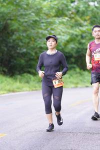 BIB: 301
                            <button type="button" onclick="openModal(5725070)" class="btn btn-primary btn-sm float-right btn-popup" data-toggle="modal" data-target=".modal-high-quality">
                        <i class="fas fa-shopping-cart"></i> Add to Cart
                    </button>
                                            <button type="button" onclick="isThisMe(5725070, true)" class="btn btn-success btn-sm float-right btn-popup btn-isme hidden" data-toggle="tooltip" data-placement="bottom" title="นี่คือรูปของคุณใช่ไหม คลิกที่นี่เพื่อเอาเข้าอัลบั้ม">
                        <i class="fas fa-plus"></i> Add to album
                    </button>
                    <button type="button" onclick="isThisMe(5725070, false)" class="btn btn-warning btn-sm float-right btn-popup btn-isnotme hidden">
                        <i class="fas fa-ban"></i> Remove from album
                    </button>