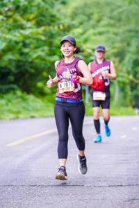 BIB: 1078
                            <button type="button" onclick="openModal(5712624)" class="btn btn-primary btn-sm float-right btn-popup" data-toggle="modal" data-target=".modal-high-quality">
                        <i class="fas fa-shopping-cart"></i> Add to Cart
                    </button>
                                            <button type="button" onclick="isThisMe(5712624, true)" class="btn btn-success btn-sm float-right btn-popup btn-isme hidden" data-toggle="tooltip" data-placement="bottom" title="นี่คือรูปของคุณใช่ไหม คลิกที่นี่เพื่อเอาเข้าอัลบั้ม">
                        <i class="fas fa-plus"></i> Add to album
                    </button>
                    <button type="button" onclick="isThisMe(5712624, false)" class="btn btn-warning btn-sm float-right btn-popup btn-isnotme hidden">
                        <i class="fas fa-ban"></i> Remove from album
                    </button>