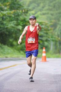 BIB: 6192
                            <button type="button" onclick="openModal(5711915)" class="btn btn-primary btn-sm float-right btn-popup" data-toggle="modal" data-target=".modal-high-quality">
                        <i class="fas fa-shopping-cart"></i> Add to Cart
                    </button>
                                            <button type="button" onclick="isThisMe(5711915, true)" class="btn btn-success btn-sm float-right btn-popup btn-isme hidden" data-toggle="tooltip" data-placement="bottom" title="นี่คือรูปของคุณใช่ไหม คลิกที่นี่เพื่อเอาเข้าอัลบั้ม">
                        <i class="fas fa-plus"></i> Add to album
                    </button>
                    <button type="button" onclick="isThisMe(5711915, false)" class="btn btn-warning btn-sm float-right btn-popup btn-isnotme hidden">
                        <i class="fas fa-ban"></i> Remove from album
                    </button>