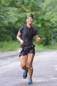 BIB: 
                            <button type="button" onclick="openModal(5735054)" class="btn btn-primary btn-sm float-right btn-popup" data-toggle="modal" data-target=".modal-high-quality">
                        <i class="fas fa-shopping-cart"></i> Add to Cart
                    </button>
                                            <button type="button" onclick="isThisMe(5735054, true)" class="btn btn-success btn-sm float-right btn-popup btn-isme hidden" data-toggle="tooltip" data-placement="bottom" title="นี่คือรูปของคุณใช่ไหม คลิกที่นี่เพื่อเอาเข้าอัลบั้ม">
                        <i class="fas fa-plus"></i> Add to album
                    </button>
                    <button type="button" onclick="isThisMe(5735054, false)" class="btn btn-warning btn-sm float-right btn-popup btn-isnotme hidden">
                        <i class="fas fa-ban"></i> Remove from album
                    </button>