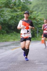 BIB: 5813
                            <button type="button" onclick="openModal(5727511)" class="btn btn-primary btn-sm float-right btn-popup" data-toggle="modal" data-target=".modal-high-quality">
                        <i class="fas fa-shopping-cart"></i> Add to Cart
                    </button>
                                            <button type="button" onclick="isThisMe(5727511, true)" class="btn btn-success btn-sm float-right btn-popup btn-isme hidden" data-toggle="tooltip" data-placement="bottom" title="นี่คือรูปของคุณใช่ไหม คลิกที่นี่เพื่อเอาเข้าอัลบั้ม">
                        <i class="fas fa-plus"></i> Add to album
                    </button>
                    <button type="button" onclick="isThisMe(5727511, false)" class="btn btn-warning btn-sm float-right btn-popup btn-isnotme hidden">
                        <i class="fas fa-ban"></i> Remove from album
                    </button>