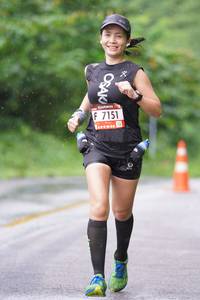 BIB: 7151
                            <button type="button" onclick="openModal(5738786)" class="btn btn-primary btn-sm float-right btn-popup" data-toggle="modal" data-target=".modal-high-quality">
                        <i class="fas fa-shopping-cart"></i> Add to Cart
                    </button>
                                            <button type="button" onclick="isThisMe(5738786, true)" class="btn btn-success btn-sm float-right btn-popup btn-isme hidden" data-toggle="tooltip" data-placement="bottom" title="นี่คือรูปของคุณใช่ไหม คลิกที่นี่เพื่อเอาเข้าอัลบั้ม">
                        <i class="fas fa-plus"></i> Add to album
                    </button>
                    <button type="button" onclick="isThisMe(5738786, false)" class="btn btn-warning btn-sm float-right btn-popup btn-isnotme hidden">
                        <i class="fas fa-ban"></i> Remove from album
                    </button>