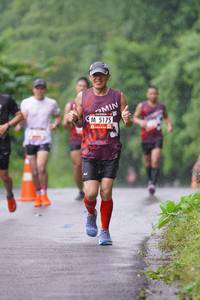 BIB: 5175
                            <button type="button" onclick="openModal(5728605)" class="btn btn-primary btn-sm float-right btn-popup" data-toggle="modal" data-target=".modal-high-quality">
                        <i class="fas fa-shopping-cart"></i> Add to Cart
                    </button>
                                            <button type="button" onclick="isThisMe(5728605, true)" class="btn btn-success btn-sm float-right btn-popup btn-isme hidden" data-toggle="tooltip" data-placement="bottom" title="นี่คือรูปของคุณใช่ไหม คลิกที่นี่เพื่อเอาเข้าอัลบั้ม">
                        <i class="fas fa-plus"></i> Add to album
                    </button>
                    <button type="button" onclick="isThisMe(5728605, false)" class="btn btn-warning btn-sm float-right btn-popup btn-isnotme hidden">
                        <i class="fas fa-ban"></i> Remove from album
                    </button>