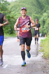 BIB: 6052
                            <button type="button" onclick="openModal(5736918)" class="btn btn-primary btn-sm float-right btn-popup" data-toggle="modal" data-target=".modal-high-quality">
                        <i class="fas fa-shopping-cart"></i> Add to Cart
                    </button>
                                            <button type="button" onclick="isThisMe(5736918, true)" class="btn btn-success btn-sm float-right btn-popup btn-isme hidden" data-toggle="tooltip" data-placement="bottom" title="นี่คือรูปของคุณใช่ไหม คลิกที่นี่เพื่อเอาเข้าอัลบั้ม">
                        <i class="fas fa-plus"></i> Add to album
                    </button>
                    <button type="button" onclick="isThisMe(5736918, false)" class="btn btn-warning btn-sm float-right btn-popup btn-isnotme hidden">
                        <i class="fas fa-ban"></i> Remove from album
                    </button>