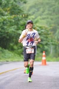 BIB: 5189
                            <button type="button" onclick="openModal(5708459)" class="btn btn-primary btn-sm float-right btn-popup" data-toggle="modal" data-target=".modal-high-quality">
                        <i class="fas fa-shopping-cart"></i> Add to Cart
                    </button>
                                            <button type="button" onclick="isThisMe(5708459, true)" class="btn btn-success btn-sm float-right btn-popup btn-isme hidden" data-toggle="tooltip" data-placement="bottom" title="นี่คือรูปของคุณใช่ไหม คลิกที่นี่เพื่อเอาเข้าอัลบั้ม">
                        <i class="fas fa-plus"></i> Add to album
                    </button>
                    <button type="button" onclick="isThisMe(5708459, false)" class="btn btn-warning btn-sm float-right btn-popup btn-isnotme hidden">
                        <i class="fas fa-ban"></i> Remove from album
                    </button>