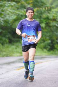 BIB: 5531
                            <button type="button" onclick="openModal(5736290)" class="btn btn-primary btn-sm float-right btn-popup" data-toggle="modal" data-target=".modal-high-quality">
                        <i class="fas fa-shopping-cart"></i> Add to Cart
                    </button>
                                            <button type="button" onclick="isThisMe(5736290, true)" class="btn btn-success btn-sm float-right btn-popup btn-isme hidden" data-toggle="tooltip" data-placement="bottom" title="นี่คือรูปของคุณใช่ไหม คลิกที่นี่เพื่อเอาเข้าอัลบั้ม">
                        <i class="fas fa-plus"></i> Add to album
                    </button>
                    <button type="button" onclick="isThisMe(5736290, false)" class="btn btn-warning btn-sm float-right btn-popup btn-isnotme hidden">
                        <i class="fas fa-ban"></i> Remove from album
                    </button>