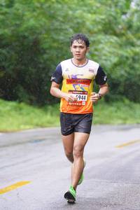 BIB: 5944
                            <button type="button" onclick="openModal(5708989)" class="btn btn-primary btn-sm float-right btn-popup" data-toggle="modal" data-target=".modal-high-quality">
                        <i class="fas fa-shopping-cart"></i> Add to Cart
                    </button>
                                            <button type="button" onclick="isThisMe(5708989, true)" class="btn btn-success btn-sm float-right btn-popup btn-isme hidden" data-toggle="tooltip" data-placement="bottom" title="นี่คือรูปของคุณใช่ไหม คลิกที่นี่เพื่อเอาเข้าอัลบั้ม">
                        <i class="fas fa-plus"></i> Add to album
                    </button>
                    <button type="button" onclick="isThisMe(5708989, false)" class="btn btn-warning btn-sm float-right btn-popup btn-isnotme hidden">
                        <i class="fas fa-ban"></i> Remove from album
                    </button>