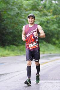 BIB: 5502
                            <button type="button" onclick="openModal(5737741)" class="btn btn-primary btn-sm float-right btn-popup" data-toggle="modal" data-target=".modal-high-quality">
                        <i class="fas fa-shopping-cart"></i> Add to Cart
                    </button>
                                            <button type="button" onclick="isThisMe(5737741, true)" class="btn btn-success btn-sm float-right btn-popup btn-isme hidden" data-toggle="tooltip" data-placement="bottom" title="นี่คือรูปของคุณใช่ไหม คลิกที่นี่เพื่อเอาเข้าอัลบั้ม">
                        <i class="fas fa-plus"></i> Add to album
                    </button>
                    <button type="button" onclick="isThisMe(5737741, false)" class="btn btn-warning btn-sm float-right btn-popup btn-isnotme hidden">
                        <i class="fas fa-ban"></i> Remove from album
                    </button>