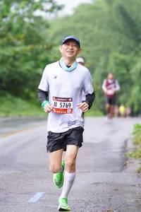 BIB: 5769
                            <button type="button" onclick="openModal(5723923)" class="btn btn-primary btn-sm float-right btn-popup" data-toggle="modal" data-target=".modal-high-quality">
                        <i class="fas fa-shopping-cart"></i> Add to Cart
                    </button>
                                            <button type="button" onclick="isThisMe(5723923, true)" class="btn btn-success btn-sm float-right btn-popup btn-isme hidden" data-toggle="tooltip" data-placement="bottom" title="นี่คือรูปของคุณใช่ไหม คลิกที่นี่เพื่อเอาเข้าอัลบั้ม">
                        <i class="fas fa-plus"></i> Add to album
                    </button>
                    <button type="button" onclick="isThisMe(5723923, false)" class="btn btn-warning btn-sm float-right btn-popup btn-isnotme hidden">
                        <i class="fas fa-ban"></i> Remove from album
                    </button>