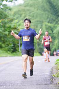 BIB: 1540
                            <button type="button" onclick="openModal(5731756)" class="btn btn-primary btn-sm float-right btn-popup" data-toggle="modal" data-target=".modal-high-quality">
                        <i class="fas fa-shopping-cart"></i> Add to Cart
                    </button>
                                            <button type="button" onclick="isThisMe(5731756, true)" class="btn btn-success btn-sm float-right btn-popup btn-isme hidden" data-toggle="tooltip" data-placement="bottom" title="นี่คือรูปของคุณใช่ไหม คลิกที่นี่เพื่อเอาเข้าอัลบั้ม">
                        <i class="fas fa-plus"></i> Add to album
                    </button>
                    <button type="button" onclick="isThisMe(5731756, false)" class="btn btn-warning btn-sm float-right btn-popup btn-isnotme hidden">
                        <i class="fas fa-ban"></i> Remove from album
                    </button>