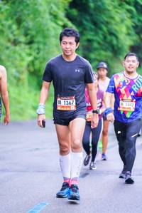 BIB: 1367, 1442
                            <button type="button" onclick="openModal(5707104)" class="btn btn-primary btn-sm float-right btn-popup" data-toggle="modal" data-target=".modal-high-quality">
                        <i class="fas fa-shopping-cart"></i> Add to Cart
                    </button>
                                            <button type="button" onclick="isThisMe(5707104, true)" class="btn btn-success btn-sm float-right btn-popup btn-isme hidden" data-toggle="tooltip" data-placement="bottom" title="นี่คือรูปของคุณใช่ไหม คลิกที่นี่เพื่อเอาเข้าอัลบั้ม">
                        <i class="fas fa-plus"></i> Add to album
                    </button>
                    <button type="button" onclick="isThisMe(5707104, false)" class="btn btn-warning btn-sm float-right btn-popup btn-isnotme hidden">
                        <i class="fas fa-ban"></i> Remove from album
                    </button>