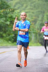 BIB: 5793
                            <button type="button" onclick="openModal(5710329)" class="btn btn-primary btn-sm float-right btn-popup" data-toggle="modal" data-target=".modal-high-quality">
                        <i class="fas fa-shopping-cart"></i> Add to Cart
                    </button>
                                            <button type="button" onclick="isThisMe(5710329, true)" class="btn btn-success btn-sm float-right btn-popup btn-isme hidden" data-toggle="tooltip" data-placement="bottom" title="นี่คือรูปของคุณใช่ไหม คลิกที่นี่เพื่อเอาเข้าอัลบั้ม">
                        <i class="fas fa-plus"></i> Add to album
                    </button>
                    <button type="button" onclick="isThisMe(5710329, false)" class="btn btn-warning btn-sm float-right btn-popup btn-isnotme hidden">
                        <i class="fas fa-ban"></i> Remove from album
                    </button>