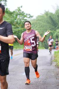 BIB: 5128
                            <button type="button" onclick="openModal(5708331)" class="btn btn-primary btn-sm float-right btn-popup" data-toggle="modal" data-target=".modal-high-quality">
                        <i class="fas fa-shopping-cart"></i> Add to Cart
                    </button>
                                            <button type="button" onclick="isThisMe(5708331, true)" class="btn btn-success btn-sm float-right btn-popup btn-isme hidden" data-toggle="tooltip" data-placement="bottom" title="นี่คือรูปของคุณใช่ไหม คลิกที่นี่เพื่อเอาเข้าอัลบั้ม">
                        <i class="fas fa-plus"></i> Add to album
                    </button>
                    <button type="button" onclick="isThisMe(5708331, false)" class="btn btn-warning btn-sm float-right btn-popup btn-isnotme hidden">
                        <i class="fas fa-ban"></i> Remove from album
                    </button>