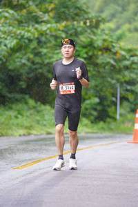 BIB: 5162
                            <button type="button" onclick="openModal(5714310)" class="btn btn-primary btn-sm float-right btn-popup" data-toggle="modal" data-target=".modal-high-quality">
                        <i class="fas fa-shopping-cart"></i> Add to Cart
                    </button>
                                            <button type="button" onclick="isThisMe(5714310, true)" class="btn btn-success btn-sm float-right btn-popup btn-isme hidden" data-toggle="tooltip" data-placement="bottom" title="นี่คือรูปของคุณใช่ไหม คลิกที่นี่เพื่อเอาเข้าอัลบั้ม">
                        <i class="fas fa-plus"></i> Add to album
                    </button>
                    <button type="button" onclick="isThisMe(5714310, false)" class="btn btn-warning btn-sm float-right btn-popup btn-isnotme hidden">
                        <i class="fas fa-ban"></i> Remove from album
                    </button>