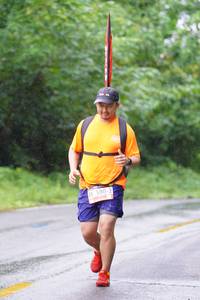 BIB: 
                            <button type="button" onclick="openModal(5737588)" class="btn btn-primary btn-sm float-right btn-popup" data-toggle="modal" data-target=".modal-high-quality">
                        <i class="fas fa-shopping-cart"></i> Add to Cart
                    </button>
                                            <button type="button" onclick="isThisMe(5737588, true)" class="btn btn-success btn-sm float-right btn-popup btn-isme hidden" data-toggle="tooltip" data-placement="bottom" title="นี่คือรูปของคุณใช่ไหม คลิกที่นี่เพื่อเอาเข้าอัลบั้ม">
                        <i class="fas fa-plus"></i> Add to album
                    </button>
                    <button type="button" onclick="isThisMe(5737588, false)" class="btn btn-warning btn-sm float-right btn-popup btn-isnotme hidden">
                        <i class="fas fa-ban"></i> Remove from album
                    </button>