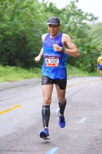 BIB: 5237
                            <button type="button" onclick="openModal(5709038)" class="btn btn-primary btn-sm float-right btn-popup" data-toggle="modal" data-target=".modal-high-quality">
                        <i class="fas fa-shopping-cart"></i> Add to Cart
                    </button>
                                            <button type="button" onclick="isThisMe(5709038, true)" class="btn btn-success btn-sm float-right btn-popup btn-isme hidden" data-toggle="tooltip" data-placement="bottom" title="นี่คือรูปของคุณใช่ไหม คลิกที่นี่เพื่อเอาเข้าอัลบั้ม">
                        <i class="fas fa-plus"></i> Add to album
                    </button>
                    <button type="button" onclick="isThisMe(5709038, false)" class="btn btn-warning btn-sm float-right btn-popup btn-isnotme hidden">
                        <i class="fas fa-ban"></i> Remove from album
                    </button>