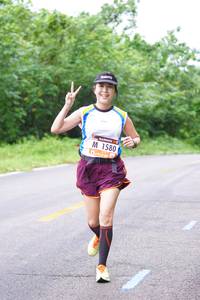 BIB: 1580
                            <button type="button" onclick="openModal(5726639)" class="btn btn-primary btn-sm float-right btn-popup" data-toggle="modal" data-target=".modal-high-quality">
                        <i class="fas fa-shopping-cart"></i> Add to Cart
                    </button>
                                            <button type="button" onclick="isThisMe(5726639, true)" class="btn btn-success btn-sm float-right btn-popup btn-isme hidden" data-toggle="tooltip" data-placement="bottom" title="นี่คือรูปของคุณใช่ไหม คลิกที่นี่เพื่อเอาเข้าอัลบั้ม">
                        <i class="fas fa-plus"></i> Add to album
                    </button>
                    <button type="button" onclick="isThisMe(5726639, false)" class="btn btn-warning btn-sm float-right btn-popup btn-isnotme hidden">
                        <i class="fas fa-ban"></i> Remove from album
                    </button>