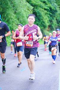 BIB: 1588
                            <button type="button" onclick="openModal(5707658)" class="btn btn-primary btn-sm float-right btn-popup" data-toggle="modal" data-target=".modal-high-quality">
                        <i class="fas fa-shopping-cart"></i> Add to Cart
                    </button>
                                            <button type="button" onclick="isThisMe(5707658, true)" class="btn btn-success btn-sm float-right btn-popup btn-isme hidden" data-toggle="tooltip" data-placement="bottom" title="นี่คือรูปของคุณใช่ไหม คลิกที่นี่เพื่อเอาเข้าอัลบั้ม">
                        <i class="fas fa-plus"></i> Add to album
                    </button>
                    <button type="button" onclick="isThisMe(5707658, false)" class="btn btn-warning btn-sm float-right btn-popup btn-isnotme hidden">
                        <i class="fas fa-ban"></i> Remove from album
                    </button>