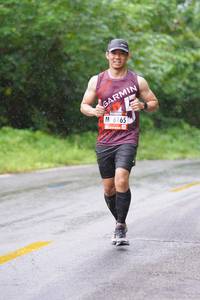 BIB: 6165
                            <button type="button" onclick="openModal(5714273)" class="btn btn-primary btn-sm float-right btn-popup" data-toggle="modal" data-target=".modal-high-quality">
                        <i class="fas fa-shopping-cart"></i> Add to Cart
                    </button>
                                            <button type="button" onclick="isThisMe(5714273, true)" class="btn btn-success btn-sm float-right btn-popup btn-isme hidden" data-toggle="tooltip" data-placement="bottom" title="นี่คือรูปของคุณใช่ไหม คลิกที่นี่เพื่อเอาเข้าอัลบั้ม">
                        <i class="fas fa-plus"></i> Add to album
                    </button>
                    <button type="button" onclick="isThisMe(5714273, false)" class="btn btn-warning btn-sm float-right btn-popup btn-isnotme hidden">
                        <i class="fas fa-ban"></i> Remove from album
                    </button>