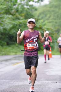 BIB: 5763
                            <button type="button" onclick="openModal(5735281)" class="btn btn-primary btn-sm float-right btn-popup" data-toggle="modal" data-target=".modal-high-quality">
                        <i class="fas fa-shopping-cart"></i> Add to Cart
                    </button>
                                            <button type="button" onclick="isThisMe(5735281, true)" class="btn btn-success btn-sm float-right btn-popup btn-isme hidden" data-toggle="tooltip" data-placement="bottom" title="นี่คือรูปของคุณใช่ไหม คลิกที่นี่เพื่อเอาเข้าอัลบั้ม">
                        <i class="fas fa-plus"></i> Add to album
                    </button>
                    <button type="button" onclick="isThisMe(5735281, false)" class="btn btn-warning btn-sm float-right btn-popup btn-isnotme hidden">
                        <i class="fas fa-ban"></i> Remove from album
                    </button>