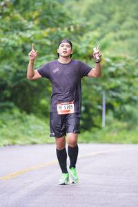 BIB: 5105
                            <button type="button" onclick="openModal(5730401)" class="btn btn-primary btn-sm float-right btn-popup" data-toggle="modal" data-target=".modal-high-quality">
                        <i class="fas fa-shopping-cart"></i> Add to Cart
                    </button>
                                            <button type="button" onclick="isThisMe(5730401, true)" class="btn btn-success btn-sm float-right btn-popup btn-isme hidden" data-toggle="tooltip" data-placement="bottom" title="นี่คือรูปของคุณใช่ไหม คลิกที่นี่เพื่อเอาเข้าอัลบั้ม">
                        <i class="fas fa-plus"></i> Add to album
                    </button>
                    <button type="button" onclick="isThisMe(5730401, false)" class="btn btn-warning btn-sm float-right btn-popup btn-isnotme hidden">
                        <i class="fas fa-ban"></i> Remove from album
                    </button>