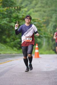 BIB: 5208
                            <button type="button" onclick="openModal(5719181)" class="btn btn-primary btn-sm float-right btn-popup" data-toggle="modal" data-target=".modal-high-quality">
                        <i class="fas fa-shopping-cart"></i> Add to Cart
                    </button>
                                            <button type="button" onclick="isThisMe(5719181, true)" class="btn btn-success btn-sm float-right btn-popup btn-isme hidden" data-toggle="tooltip" data-placement="bottom" title="นี่คือรูปของคุณใช่ไหม คลิกที่นี่เพื่อเอาเข้าอัลบั้ม">
                        <i class="fas fa-plus"></i> Add to album
                    </button>
                    <button type="button" onclick="isThisMe(5719181, false)" class="btn btn-warning btn-sm float-right btn-popup btn-isnotme hidden">
                        <i class="fas fa-ban"></i> Remove from album
                    </button>