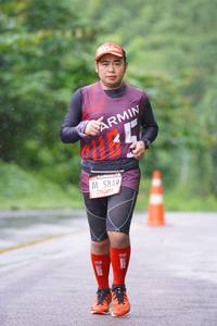 BIB: 5849
                            <button type="button" onclick="openModal(5737459)" class="btn btn-primary btn-sm float-right btn-popup" data-toggle="modal" data-target=".modal-high-quality">
                        <i class="fas fa-shopping-cart"></i> Add to Cart
                    </button>
                                            <button type="button" onclick="isThisMe(5737459, true)" class="btn btn-success btn-sm float-right btn-popup btn-isme hidden" data-toggle="tooltip" data-placement="bottom" title="นี่คือรูปของคุณใช่ไหม คลิกที่นี่เพื่อเอาเข้าอัลบั้ม">
                        <i class="fas fa-plus"></i> Add to album
                    </button>
                    <button type="button" onclick="isThisMe(5737459, false)" class="btn btn-warning btn-sm float-right btn-popup btn-isnotme hidden">
                        <i class="fas fa-ban"></i> Remove from album
                    </button>