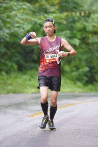 BIB: 6047
                            <button type="button" onclick="openModal(5714050)" class="btn btn-primary btn-sm float-right btn-popup" data-toggle="modal" data-target=".modal-high-quality">
                        <i class="fas fa-shopping-cart"></i> Add to Cart
                    </button>
                                            <button type="button" onclick="isThisMe(5714050, true)" class="btn btn-success btn-sm float-right btn-popup btn-isme hidden" data-toggle="tooltip" data-placement="bottom" title="นี่คือรูปของคุณใช่ไหม คลิกที่นี่เพื่อเอาเข้าอัลบั้ม">
                        <i class="fas fa-plus"></i> Add to album
                    </button>
                    <button type="button" onclick="isThisMe(5714050, false)" class="btn btn-warning btn-sm float-right btn-popup btn-isnotme hidden">
                        <i class="fas fa-ban"></i> Remove from album
                    </button>