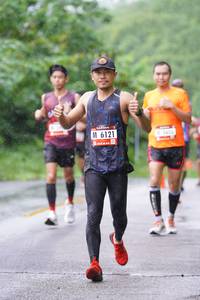 BIB: 6121
                            <button type="button" onclick="openModal(5732529)" class="btn btn-primary btn-sm float-right btn-popup" data-toggle="modal" data-target=".modal-high-quality">
                        <i class="fas fa-shopping-cart"></i> Add to Cart
                    </button>
                                            <button type="button" onclick="isThisMe(5732529, true)" class="btn btn-success btn-sm float-right btn-popup btn-isme hidden" data-toggle="tooltip" data-placement="bottom" title="นี่คือรูปของคุณใช่ไหม คลิกที่นี่เพื่อเอาเข้าอัลบั้ม">
                        <i class="fas fa-plus"></i> Add to album
                    </button>
                    <button type="button" onclick="isThisMe(5732529, false)" class="btn btn-warning btn-sm float-right btn-popup btn-isnotme hidden">
                        <i class="fas fa-ban"></i> Remove from album
                    </button>