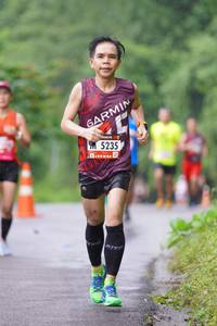 BIB: 5235, 
                            <button type="button" onclick="openModal(5725134)" class="btn btn-primary btn-sm float-right btn-popup" data-toggle="modal" data-target=".modal-high-quality">
                        <i class="fas fa-shopping-cart"></i> Add to Cart
                    </button>
                                            <button type="button" onclick="isThisMe(5725134, true)" class="btn btn-success btn-sm float-right btn-popup btn-isme hidden" data-toggle="tooltip" data-placement="bottom" title="นี่คือรูปของคุณใช่ไหม คลิกที่นี่เพื่อเอาเข้าอัลบั้ม">
                        <i class="fas fa-plus"></i> Add to album
                    </button>
                    <button type="button" onclick="isThisMe(5725134, false)" class="btn btn-warning btn-sm float-right btn-popup btn-isnotme hidden">
                        <i class="fas fa-ban"></i> Remove from album
                    </button>