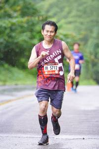 BIB: 5712
                            <button type="button" onclick="openModal(5739396)" class="btn btn-primary btn-sm float-right btn-popup" data-toggle="modal" data-target=".modal-high-quality">
                        <i class="fas fa-shopping-cart"></i> Add to Cart
                    </button>
                                            <button type="button" onclick="isThisMe(5739396, true)" class="btn btn-success btn-sm float-right btn-popup btn-isme hidden" data-toggle="tooltip" data-placement="bottom" title="นี่คือรูปของคุณใช่ไหม คลิกที่นี่เพื่อเอาเข้าอัลบั้ม">
                        <i class="fas fa-plus"></i> Add to album
                    </button>
                    <button type="button" onclick="isThisMe(5739396, false)" class="btn btn-warning btn-sm float-right btn-popup btn-isnotme hidden">
                        <i class="fas fa-ban"></i> Remove from album
                    </button>