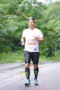 BIB: 5796
                            <button type="button" onclick="openModal(5737703)" class="btn btn-primary btn-sm float-right btn-popup" data-toggle="modal" data-target=".modal-high-quality">
                        <i class="fas fa-shopping-cart"></i> Add to Cart
                    </button>
                                            <button type="button" onclick="isThisMe(5737703, true)" class="btn btn-success btn-sm float-right btn-popup btn-isme hidden" data-toggle="tooltip" data-placement="bottom" title="นี่คือรูปของคุณใช่ไหม คลิกที่นี่เพื่อเอาเข้าอัลบั้ม">
                        <i class="fas fa-plus"></i> Add to album
                    </button>
                    <button type="button" onclick="isThisMe(5737703, false)" class="btn btn-warning btn-sm float-right btn-popup btn-isnotme hidden">
                        <i class="fas fa-ban"></i> Remove from album
                    </button>