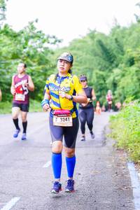 BIB: 3241
                            <button type="button" onclick="openModal(5719576)" class="btn btn-primary btn-sm float-right btn-popup" data-toggle="modal" data-target=".modal-high-quality">
                        <i class="fas fa-shopping-cart"></i> Add to Cart
                    </button>
                                            <button type="button" onclick="isThisMe(5719576, true)" class="btn btn-success btn-sm float-right btn-popup btn-isme hidden" data-toggle="tooltip" data-placement="bottom" title="นี่คือรูปของคุณใช่ไหม คลิกที่นี่เพื่อเอาเข้าอัลบั้ม">
                        <i class="fas fa-plus"></i> Add to album
                    </button>
                    <button type="button" onclick="isThisMe(5719576, false)" class="btn btn-warning btn-sm float-right btn-popup btn-isnotme hidden">
                        <i class="fas fa-ban"></i> Remove from album
                    </button>