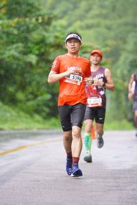 BIB: 5396, 021, 
                            <button type="button" onclick="openModal(5712957)" class="btn btn-primary btn-sm float-right btn-popup" data-toggle="modal" data-target=".modal-high-quality">
                        <i class="fas fa-shopping-cart"></i> Add to Cart
                    </button>
                                            <button type="button" onclick="isThisMe(5712957, true)" class="btn btn-success btn-sm float-right btn-popup btn-isme hidden" data-toggle="tooltip" data-placement="bottom" title="นี่คือรูปของคุณใช่ไหม คลิกที่นี่เพื่อเอาเข้าอัลบั้ม">
                        <i class="fas fa-plus"></i> Add to album
                    </button>
                    <button type="button" onclick="isThisMe(5712957, false)" class="btn btn-warning btn-sm float-right btn-popup btn-isnotme hidden">
                        <i class="fas fa-ban"></i> Remove from album
                    </button>