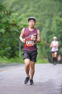 BIB: 6190
                            <button type="button" onclick="openModal(5726279)" class="btn btn-primary btn-sm float-right btn-popup" data-toggle="modal" data-target=".modal-high-quality">
                        <i class="fas fa-shopping-cart"></i> Add to Cart
                    </button>
                                            <button type="button" onclick="isThisMe(5726279, true)" class="btn btn-success btn-sm float-right btn-popup btn-isme hidden" data-toggle="tooltip" data-placement="bottom" title="นี่คือรูปของคุณใช่ไหม คลิกที่นี่เพื่อเอาเข้าอัลบั้ม">
                        <i class="fas fa-plus"></i> Add to album
                    </button>
                    <button type="button" onclick="isThisMe(5726279, false)" class="btn btn-warning btn-sm float-right btn-popup btn-isnotme hidden">
                        <i class="fas fa-ban"></i> Remove from album
                    </button>