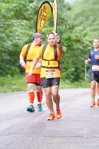 BIB: 
                            <button type="button" onclick="openModal(5734303)" class="btn btn-primary btn-sm float-right btn-popup" data-toggle="modal" data-target=".modal-high-quality">
                        <i class="fas fa-shopping-cart"></i> Add to Cart
                    </button>
                                            <button type="button" onclick="isThisMe(5734303, true)" class="btn btn-success btn-sm float-right btn-popup btn-isme hidden" data-toggle="tooltip" data-placement="bottom" title="นี่คือรูปของคุณใช่ไหม คลิกที่นี่เพื่อเอาเข้าอัลบั้ม">
                        <i class="fas fa-plus"></i> Add to album
                    </button>
                    <button type="button" onclick="isThisMe(5734303, false)" class="btn btn-warning btn-sm float-right btn-popup btn-isnotme hidden">
                        <i class="fas fa-ban"></i> Remove from album
                    </button>