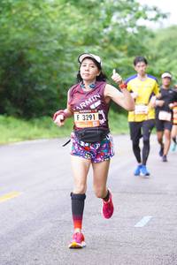 BIB: 3291
                            <button type="button" onclick="openModal(5726345)" class="btn btn-primary btn-sm float-right btn-popup" data-toggle="modal" data-target=".modal-high-quality">
                        <i class="fas fa-shopping-cart"></i> Add to Cart
                    </button>
                                            <button type="button" onclick="isThisMe(5726345, true)" class="btn btn-success btn-sm float-right btn-popup btn-isme hidden" data-toggle="tooltip" data-placement="bottom" title="นี่คือรูปของคุณใช่ไหม คลิกที่นี่เพื่อเอาเข้าอัลบั้ม">
                        <i class="fas fa-plus"></i> Add to album
                    </button>
                    <button type="button" onclick="isThisMe(5726345, false)" class="btn btn-warning btn-sm float-right btn-popup btn-isnotme hidden">
                        <i class="fas fa-ban"></i> Remove from album
                    </button>