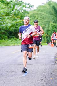 BIB: 1300
                            <button type="button" onclick="openModal(5713099)" class="btn btn-primary btn-sm float-right btn-popup" data-toggle="modal" data-target=".modal-high-quality">
                        <i class="fas fa-shopping-cart"></i> Add to Cart
                    </button>
                                            <button type="button" onclick="isThisMe(5713099, true)" class="btn btn-success btn-sm float-right btn-popup btn-isme hidden" data-toggle="tooltip" data-placement="bottom" title="นี่คือรูปของคุณใช่ไหม คลิกที่นี่เพื่อเอาเข้าอัลบั้ม">
                        <i class="fas fa-plus"></i> Add to album
                    </button>
                    <button type="button" onclick="isThisMe(5713099, false)" class="btn btn-warning btn-sm float-right btn-popup btn-isnotme hidden">
                        <i class="fas fa-ban"></i> Remove from album
                    </button>