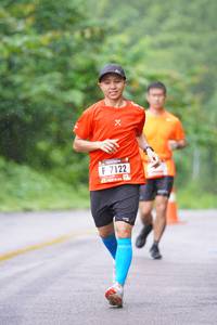 BIB: 7122
                            <button type="button" onclick="openModal(5701894)" class="btn btn-primary btn-sm float-right btn-popup" data-toggle="modal" data-target=".modal-high-quality">
                        <i class="fas fa-shopping-cart"></i> Add to Cart
                    </button>
                                            <button type="button" onclick="isThisMe(5701894, true)" class="btn btn-success btn-sm float-right btn-popup btn-isme hidden" data-toggle="tooltip" data-placement="bottom" title="นี่คือรูปของคุณใช่ไหม คลิกที่นี่เพื่อเอาเข้าอัลบั้ม">
                        <i class="fas fa-plus"></i> Add to album
                    </button>
                    <button type="button" onclick="isThisMe(5701894, false)" class="btn btn-warning btn-sm float-right btn-popup btn-isnotme hidden">
                        <i class="fas fa-ban"></i> Remove from album
                    </button>