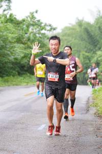 BIB: 6133, 515
                            <button type="button" onclick="openModal(5708308)" class="btn btn-primary btn-sm float-right btn-popup" data-toggle="modal" data-target=".modal-high-quality">
                        <i class="fas fa-shopping-cart"></i> Add to Cart
                    </button>
                                            <button type="button" onclick="isThisMe(5708308, true)" class="btn btn-success btn-sm float-right btn-popup btn-isme hidden" data-toggle="tooltip" data-placement="bottom" title="นี่คือรูปของคุณใช่ไหม คลิกที่นี่เพื่อเอาเข้าอัลบั้ม">
                        <i class="fas fa-plus"></i> Add to album
                    </button>
                    <button type="button" onclick="isThisMe(5708308, false)" class="btn btn-warning btn-sm float-right btn-popup btn-isnotme hidden">
                        <i class="fas fa-ban"></i> Remove from album
                    </button>