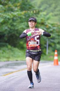 BIB: 5331
                            <button type="button" onclick="openModal(5739353)" class="btn btn-primary btn-sm float-right btn-popup" data-toggle="modal" data-target=".modal-high-quality">
                        <i class="fas fa-shopping-cart"></i> Add to Cart
                    </button>
                                            <button type="button" onclick="isThisMe(5739353, true)" class="btn btn-success btn-sm float-right btn-popup btn-isme hidden" data-toggle="tooltip" data-placement="bottom" title="นี่คือรูปของคุณใช่ไหม คลิกที่นี่เพื่อเอาเข้าอัลบั้ม">
                        <i class="fas fa-plus"></i> Add to album
                    </button>
                    <button type="button" onclick="isThisMe(5739353, false)" class="btn btn-warning btn-sm float-right btn-popup btn-isnotme hidden">
                        <i class="fas fa-ban"></i> Remove from album
                    </button>