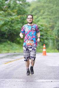 BIB: 6118
                            <button type="button" onclick="openModal(5737851)" class="btn btn-primary btn-sm float-right btn-popup" data-toggle="modal" data-target=".modal-high-quality">
                        <i class="fas fa-shopping-cart"></i> Add to Cart
                    </button>
                                            <button type="button" onclick="isThisMe(5737851, true)" class="btn btn-success btn-sm float-right btn-popup btn-isme hidden" data-toggle="tooltip" data-placement="bottom" title="นี่คือรูปของคุณใช่ไหม คลิกที่นี่เพื่อเอาเข้าอัลบั้ม">
                        <i class="fas fa-plus"></i> Add to album
                    </button>
                    <button type="button" onclick="isThisMe(5737851, false)" class="btn btn-warning btn-sm float-right btn-popup btn-isnotme hidden">
                        <i class="fas fa-ban"></i> Remove from album
                    </button>